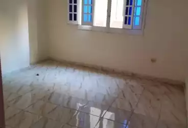 undefined undefined - 3 rooms - floor 4