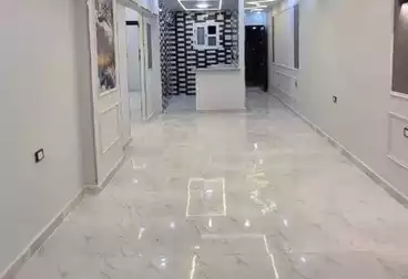 Apartments For sale - 3 rooms - floor 6