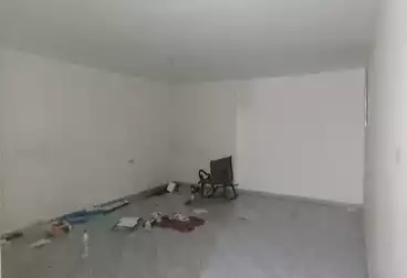 Apartments For rent - 3 rooms - floor 6