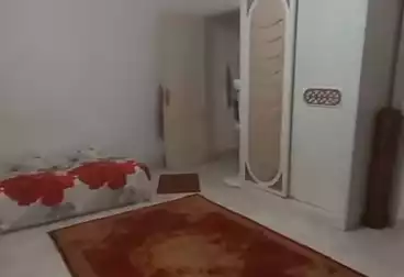 Properties For rent - 3 rooms - floor 9