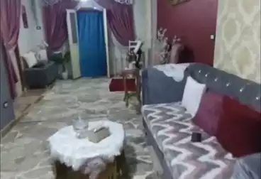 شقق للبيع - 3 غرف - بالدور 11