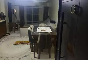 Apartments For sale - 3 rooms - floor 12