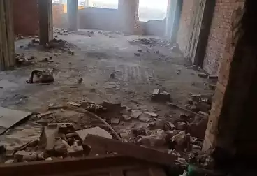 Apartments For sale - 4 rooms - floor 11