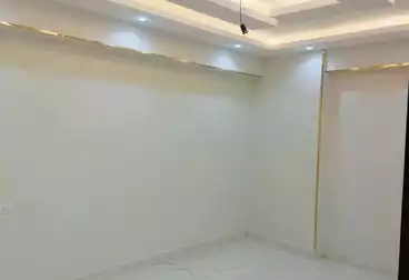 undefined undefined - 3 rooms - floor 3
