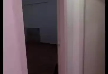 undefined undefined - 2 rooms - floor 12