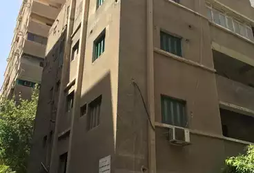 Building For sale