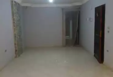 undefined undefined - 3 rooms - floor 3