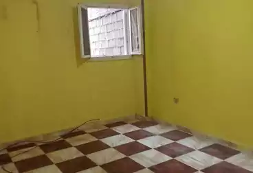 Apartments For sale - 2 rooms - floor 6