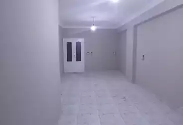 Apartments For rent - 2 rooms - floor 8