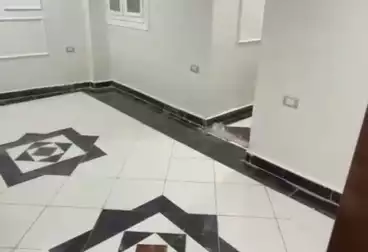 undefined undefined - 3 rooms - floor 5