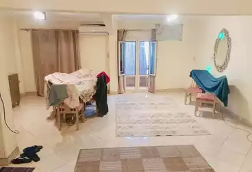 عقارات للبيع - 3 غرف - بالدور 6