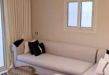 Apartments For sale - 2 rooms - floor 11