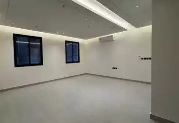 Administrative For rent - 3 rooms - floor 2