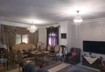 Apartments For sale - 3 rooms - floor 2