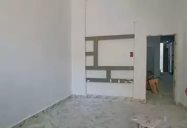 Villas For sale - 4 rooms