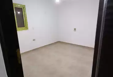 undefined undefined - 3 rooms - floor 8