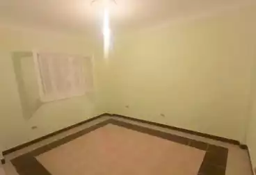 undefined undefined - 1 rooms - floor 1