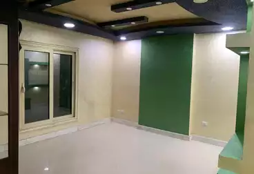 Apartments For rent - 3 rooms - floor 10