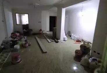 Apartments For sale - 3 rooms - floor 11