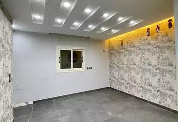 Apartments For rent - 3 rooms - floor 1