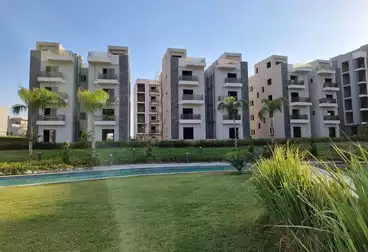 فلل للبيع - 4 غرف