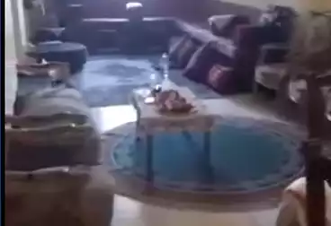 Apartments For sale - 2 rooms - floor 2