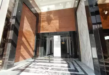 Apartments For sale - 2 rooms - floor 1