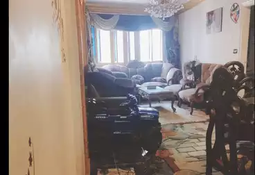 Apartments For sale - 2 rooms - floor 3
