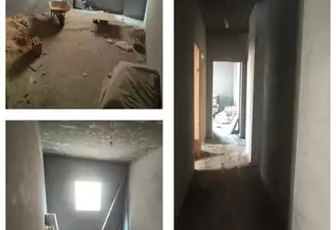 Apartments For sale - 3 rooms - floor 0