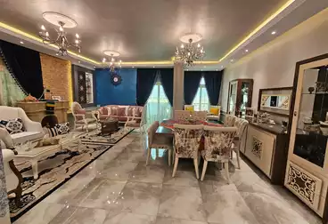 undefined undefined - 4 rooms - floor 3