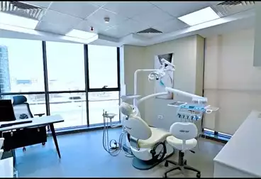 Clinics For sale - 1 rooms - floor 3