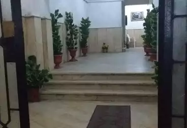 Apartments For rent - 3 rooms - floor 2