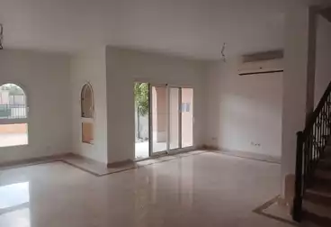 فلل للإيجار - 3 غرف
