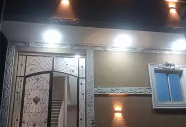 House / Home For sale - 3 rooms