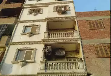 House / Home For sale - 10 rooms