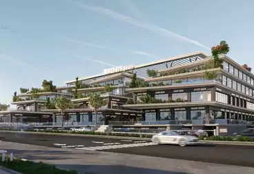 Shops For sale - floor 0