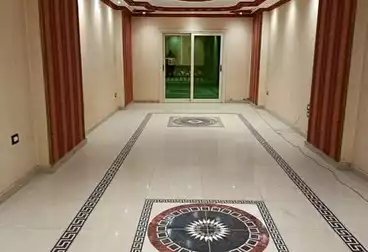 Apartments For rent - 3 rooms - floor 4