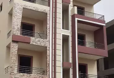 Duplex For sale - 4 rooms - floor 0