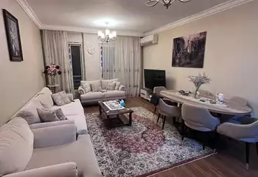 undefined undefined - 3 rooms - floor 4