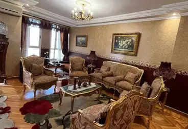 undefined undefined - 4 rooms - floor 7