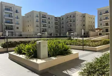 Apartments For rent - 3 rooms - floor 0