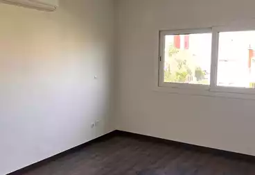 Properties For rent - 4 rooms
