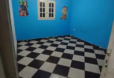 Apartments For rent - 3 rooms - floor 4