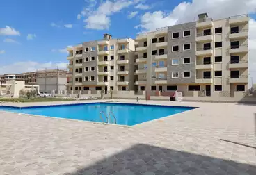 undefined undefined - 3 rooms - floor 3