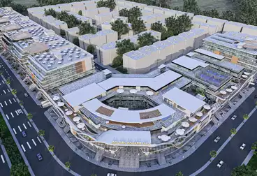 Commercial For sale - floor 0