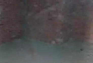 undefined undefined - 3 rooms - floor 10