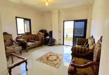 undefined undefined - 3 rooms - floor 4