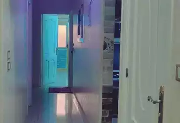 undefined undefined - 2 rooms - floor 7