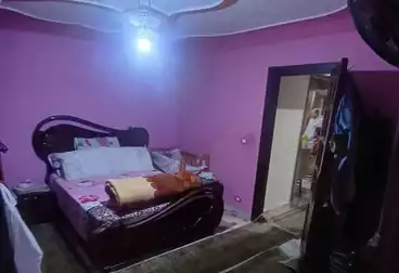 Apartments For sale - 3 rooms - floor 7