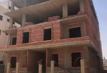 Apartments For sale - 3 rooms - floor 1